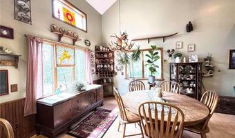 1032 Rainy Lake Rd NW, Backus, MN 56435