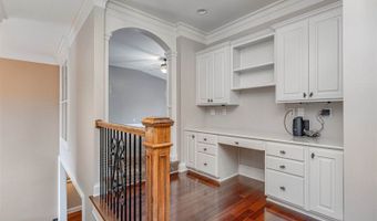 201 Wren Crk, Blythewood, SC 29016