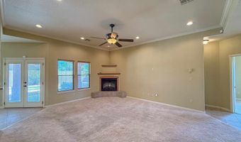 3308 Sequoia Ave, Alamogordo, NM 88310