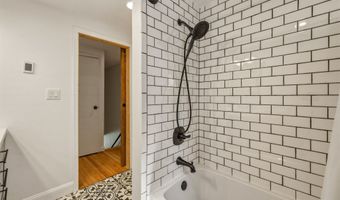 37 Cawley St, Bristol, CT 06010