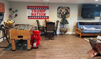 108 Hillside Dr, Andover, NJ 07860