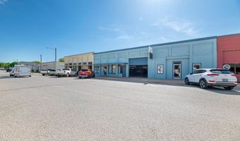 307 311 N Main, Andale, KS 67001