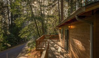 1845 Tamarack Dr, Arnold, CA 95223