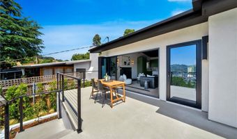819 Montecito Dr, Los Angeles, CA 90031
