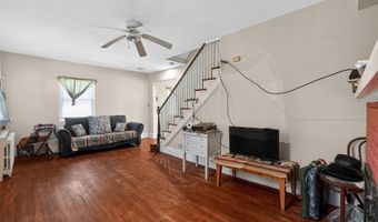 5201 VARNUM St, Bladensburg, MD 20710
