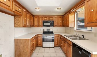 1100 Pin Oak Ln, Allen, TX 75002