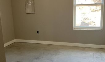 235 Third St, Bartlett, NE 68622
