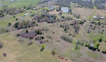 00 Fillmore Rd, Beggs, OK 74421