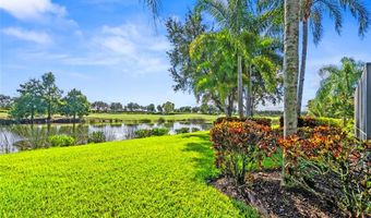 5868 Constitution St, Ave Maria, FL 34142