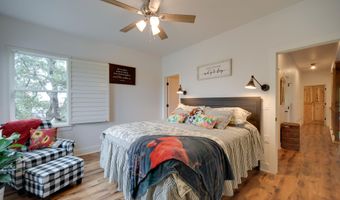 1224 Sun Ray, Horseshoe Bay, TX 78657