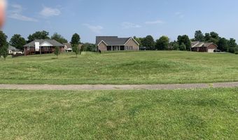 04 Deep Springs Dr, Bardstown, KY 40004