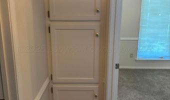 4209 RHINE Ave, Amarillo, TX 79110
