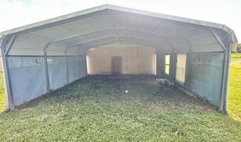 830 Ahoskie Cofield Rd, Ahoskie, NC 27910