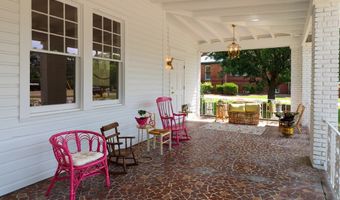 310 Shotwell St, Bainbridge, GA 39819