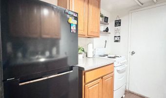 9125 85th Ave Ave, Woodhaven, NY 11421