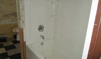 82 Stonecroft Dr, Horseheads, NY 14845