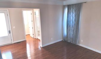 20792 EXCHANGE St, Ashburn, VA 20147