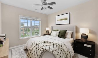 23483 ALDIE MANOR Ter, Ashburn, VA 20148