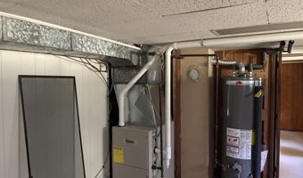 1073 Lake Winyah Rd, Alpena, MI 49707
