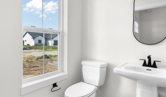 L181 Clemens Drive, Arlington, WI 53911