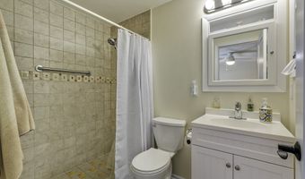 18321 SW JANN Dr, Beaverton, OR 97003