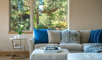 120 State Route 28 6, Crystal Bay, NV 89402