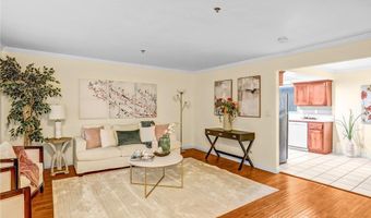 25 Palmetto Dr E, Alhambra, CA 91801