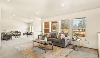 64502 McGrath Rd, Bend, OR 97701