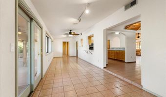 950 Roberts Rd, Clarkdale, AZ 86324