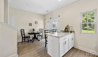 258 Admiration Ave, Beaufort, SC 29906