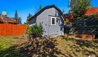 7151 Miranda Dr, Anchorage, AK 99507