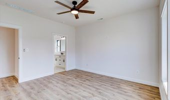 2104 Aruba Dr, Bedford, IN 47421