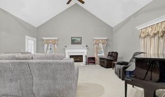 178 HUNTINGTON Trce, Anniston, AL 36207