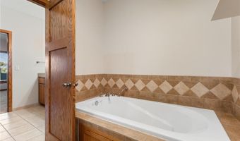 2535 Superior Ln NW, Rochester, MN 55901