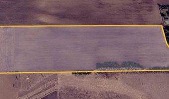Hwy 218, Austin, MN 55912