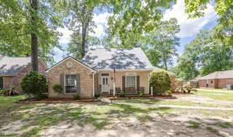 6046 Hagerstown Dr, Baton Rouge, LA 70817