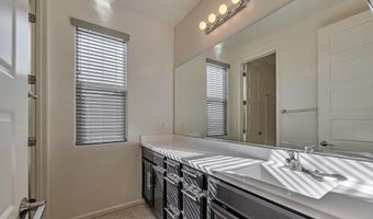 3170 S ARIZONA Pl, Chandler, AZ 85286