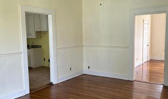 341 W Congress St, Brookhaven, MS 39601