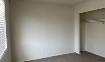 143 S Mountain Rd, Apache Junction, AZ 85120