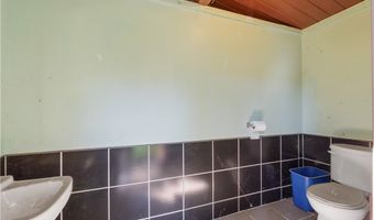 37400 Falling Springs Rd, Yucaipa, CA 92399