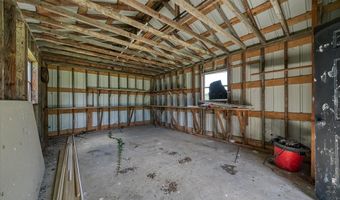806 Robinson Ridge Rd, Baxter, TN 38544
