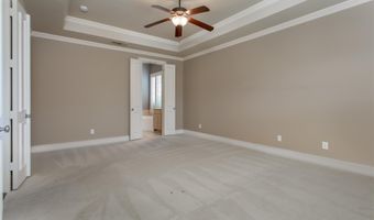 921 Pine Burst Dr, Allen, TX 75013