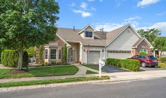 49 BUTLER Ave, Bayville, NJ 08721