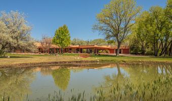 7 ROAD 24730, Aztec, NM 87410