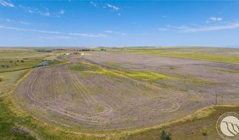 14250 Conover Rd, Broadview, MT 59015