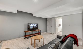 80 Parker Mews, Albrightsville, PA 18210