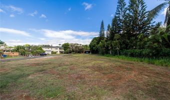 66-284 Waialua Beach Rd D, Haleiwa, HI 96712