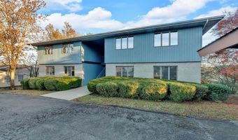 956 Maiden St, Abingdon, VA 24210