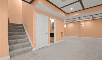 43480 FOXGROVE Ct, Ashburn, VA 20147