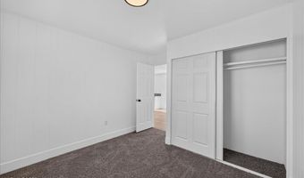 3429 Tourmaline Way, Carson City, NV 89705